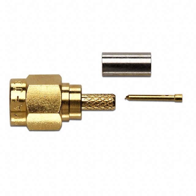 Pomona Electronics 72946 electronic component product image