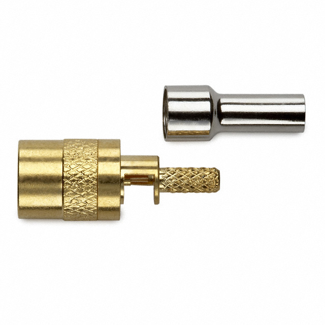 Pomona Electronics 72982 electronic component product image