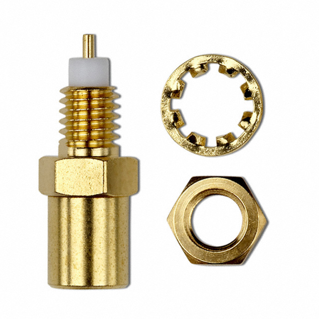 Pomona Electronics 72999 electronic component product image