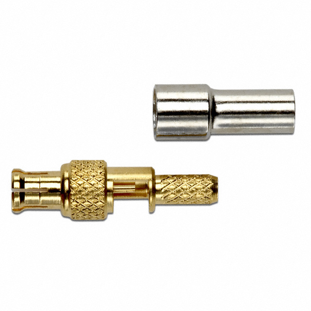 Pomona Electronics 73002 electronic component product image