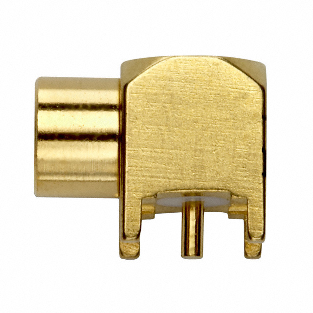 Pomona Electronics 73008 electronic component product image