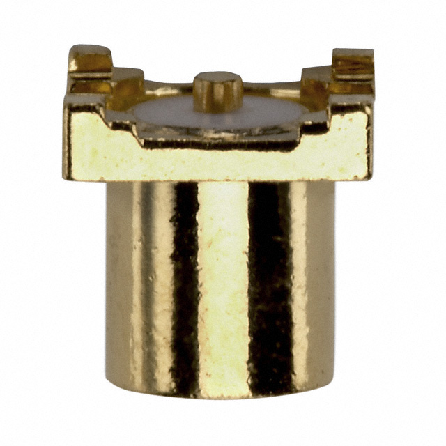 Pomona Electronics 73018 electronic component product image