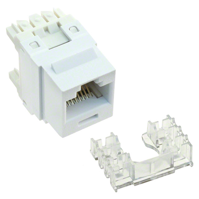 Panduit Corp NK688MWH electronic component product image
