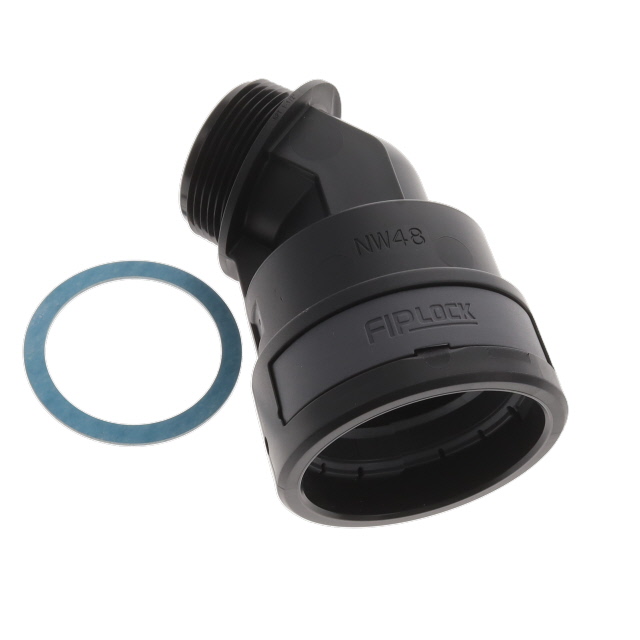 Fraenkische USA, LP AAPA-48N08PB electronic component product image