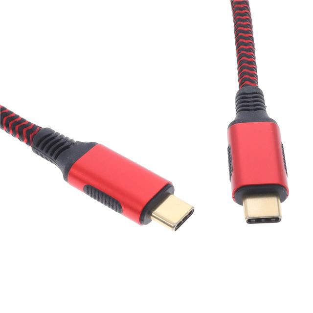Cvilux USA DH-21U50004 electronic component product image
