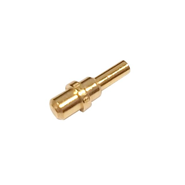 Amphenol Air LB France 00110420202 electronic component product image