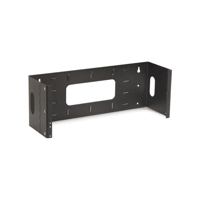 Kendall Howard 1916-3-200-04 electronic component product image