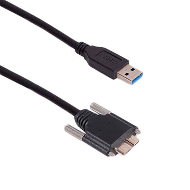 Basler Inc. 2200000204 electronic component product image
