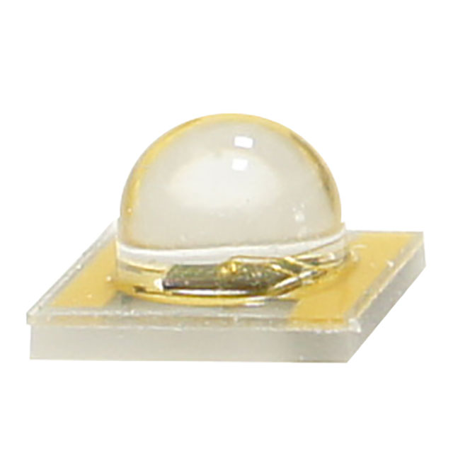 Solidlite AT353AD-YIR-350MA-26301 electronic component product image