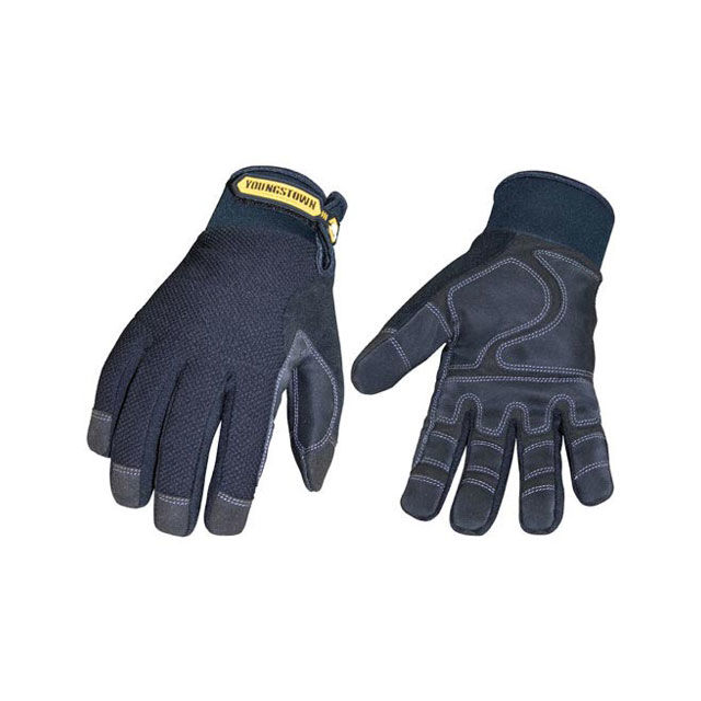 Youngstown Glove 03-3450-80-XL electronic component product image