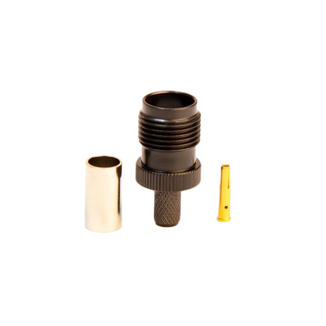 Big Cat Cables BC-102-195-BK electronic component product image