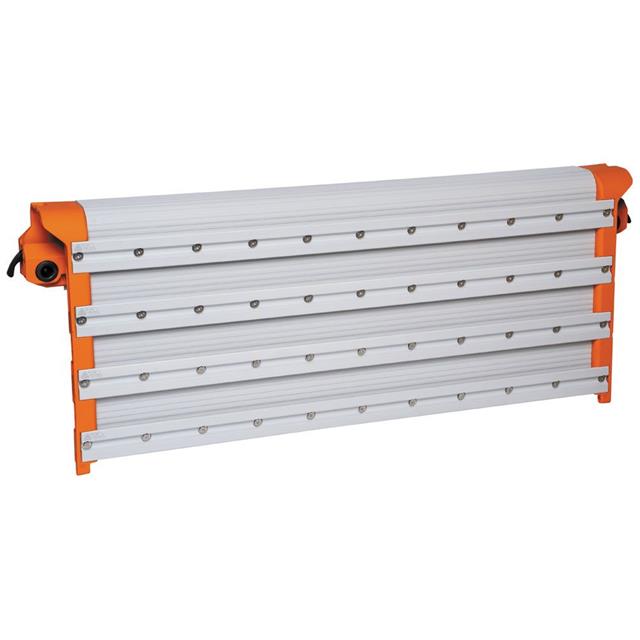 Klein Tools, Inc. BC200WA electronic component product image
