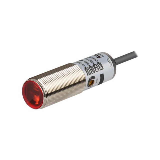 Autonics BRQT3M-PDTA electronic component product image