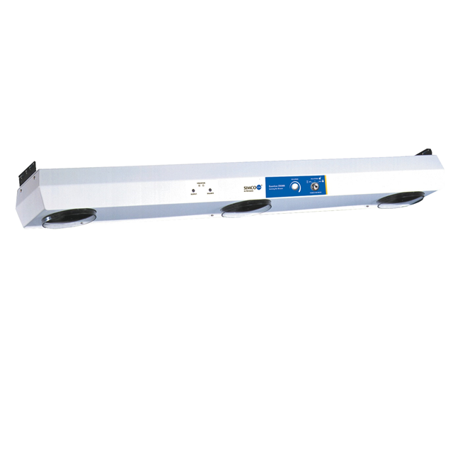 Simco-Ion 4008630 electronic component product image