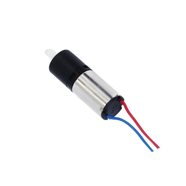 INEED MOTOR IND-GM-609-5.14 electronic component product image