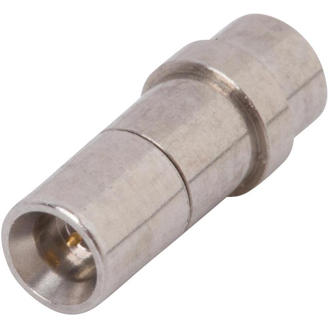 Amphenol SV Microwave SF1138-6020 electronic component product image