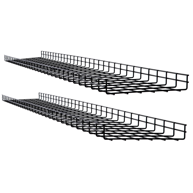 Eaton Tripp Lite SRWB12210X2STR electronic component product image