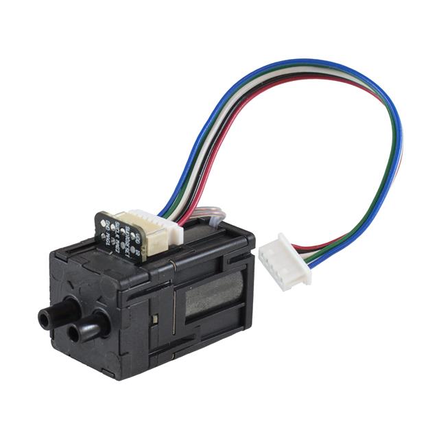 Xavitech V100-5V electronic component product image