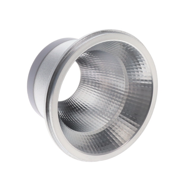 Ledil C17249_ELLA-30-WW electronic component product image