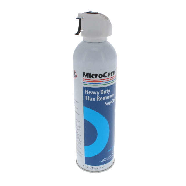 MicroCare Corporation MCC-SPR19A electronic component product image