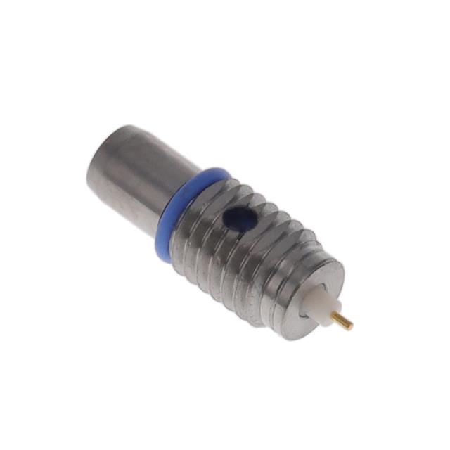 TE Connectivity AMP Connectors 1059903-1 electronic component product image