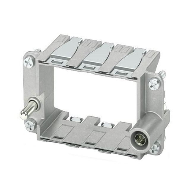 Phoenix Contact 1182088 electronic component product image
