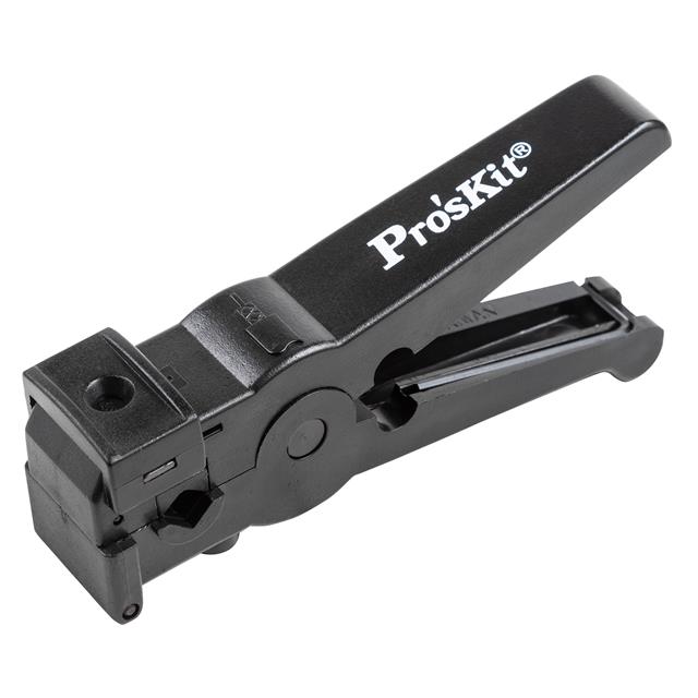 Eclipse Tools 200-084 electronic component product image
