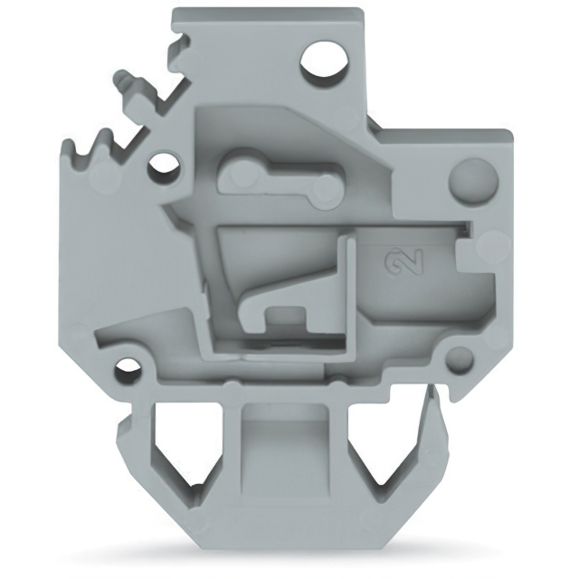 WAGO Corporation 226-109 electronic component product image