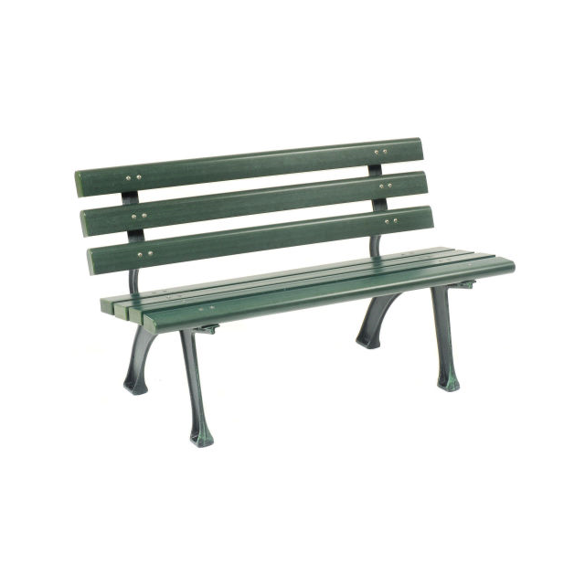 Global Industrial 240125 electronic component product image