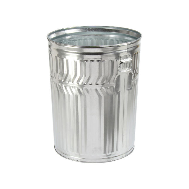 Witt Industries WCD32C electronic component product image
