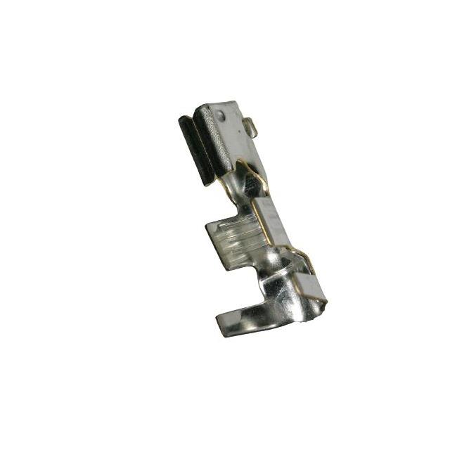 JAM 742764-2MA-CP electronic component product image