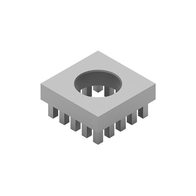 Würth Elektronik 7461071 electronic component product image