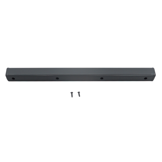 worktables.com 80-AM36-001 electronic component product image