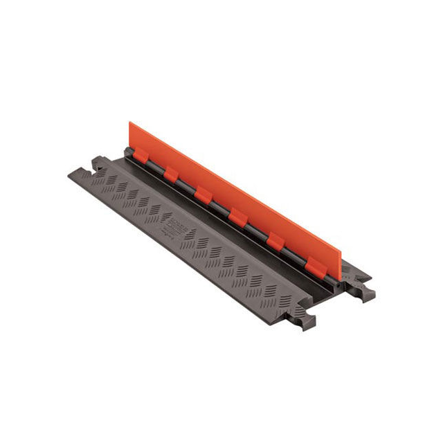 Checkers Industrial Products GD1X75-ST-O/B electronic component product image