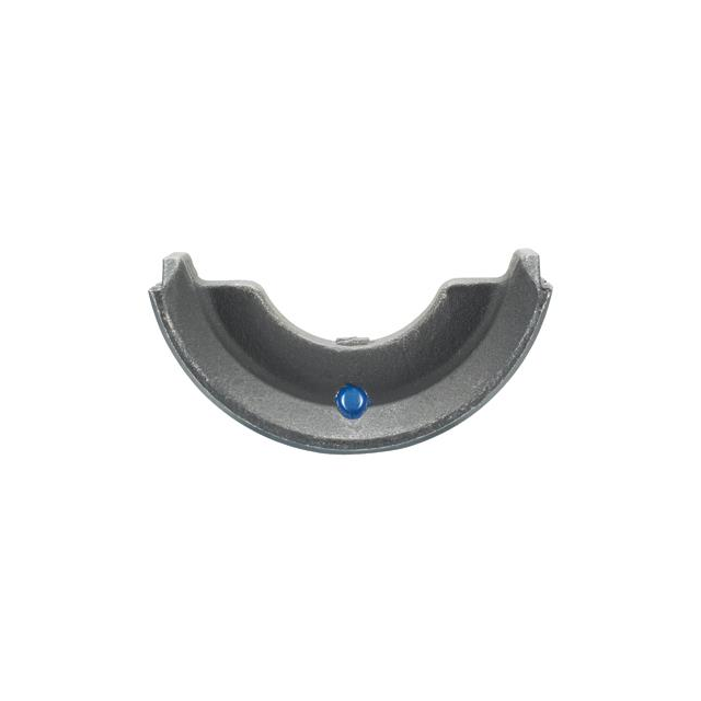 Panduit Corp CD-920-300MXNST electronic component product image