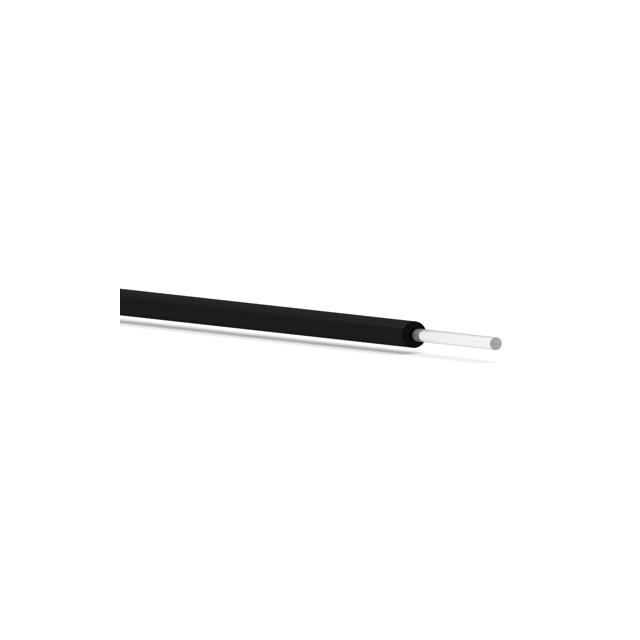 Industrial Fiber Optics DC-1000 electronic component product image