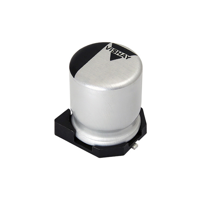 Vishay Beyschlag/Draloric/BC Components MAL218297802E3 electronic component product image