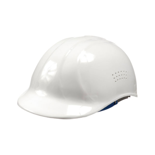 ERB Safety 19111 electronic component product image