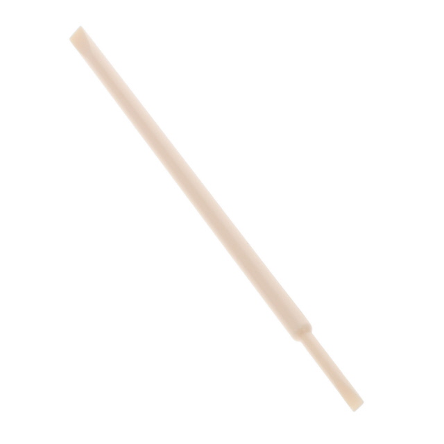 Jonard Tools AT-6241C electronic component product image