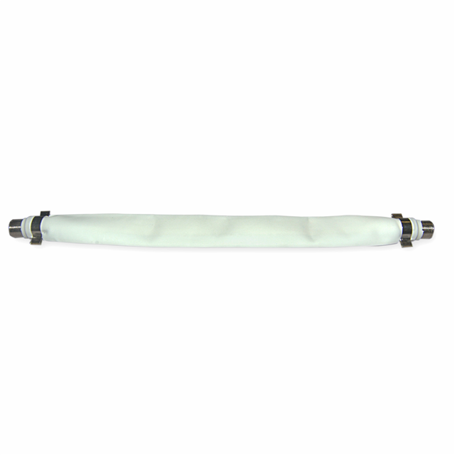Digiwave DGA6695 electronic component product image