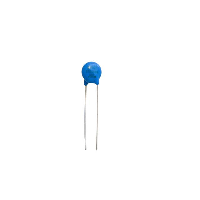 Eaton - Electronics Division MOVGT07V055K electronic component product image