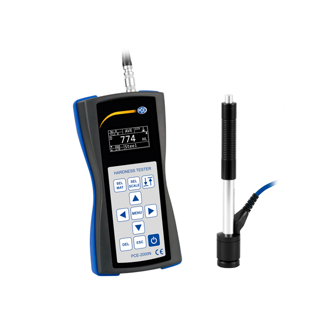 PCE Instruments PCE-2000N electronic component product image