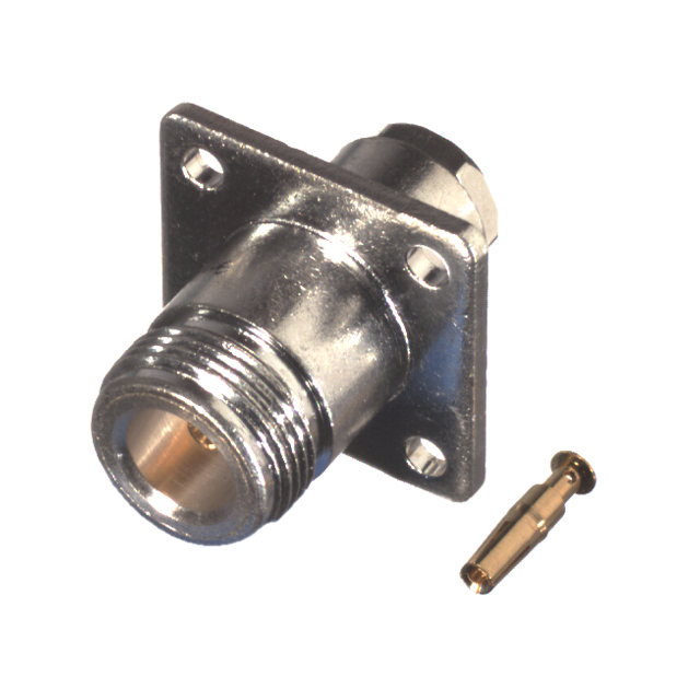 RF Industries RFN-1021-6 electronic component product image
