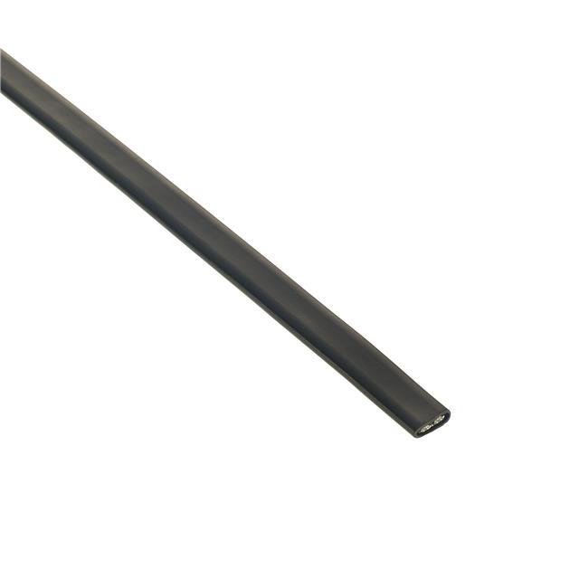 3M SL90J6-1HN-BS2P electronic component product image