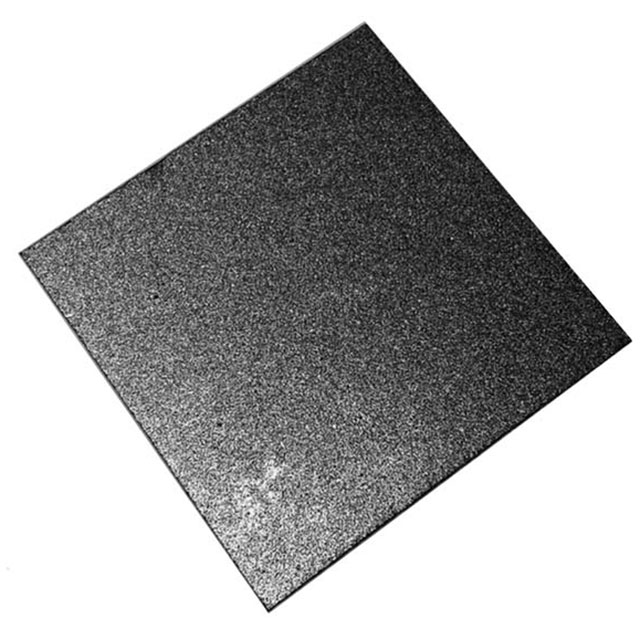 Ohmite TAP-TP1 electronic component product image