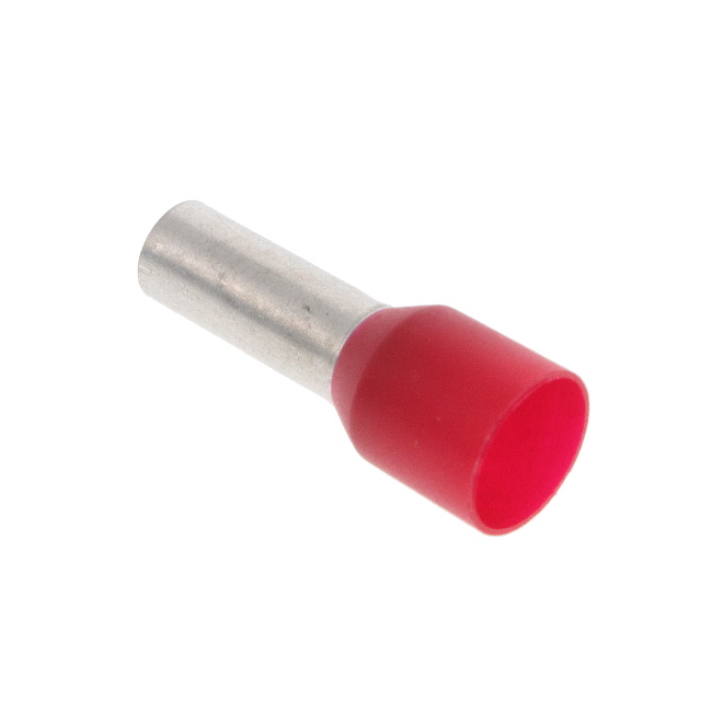 WAGO Corporation 216-209 electronic component product image