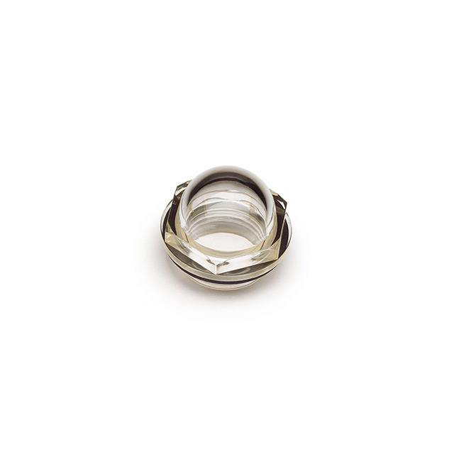 Elesa USA Corporation 10901 electronic component product image