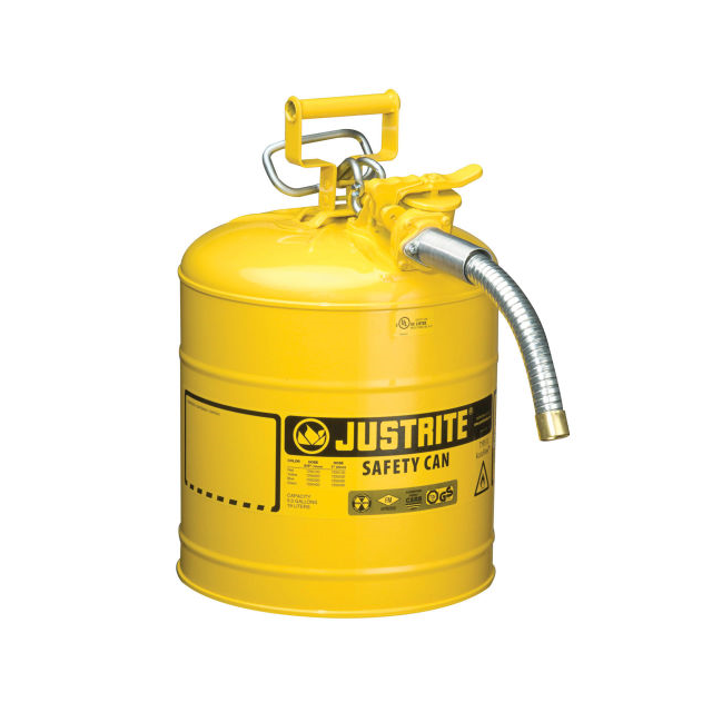 Justrite 7250230 electronic component product image