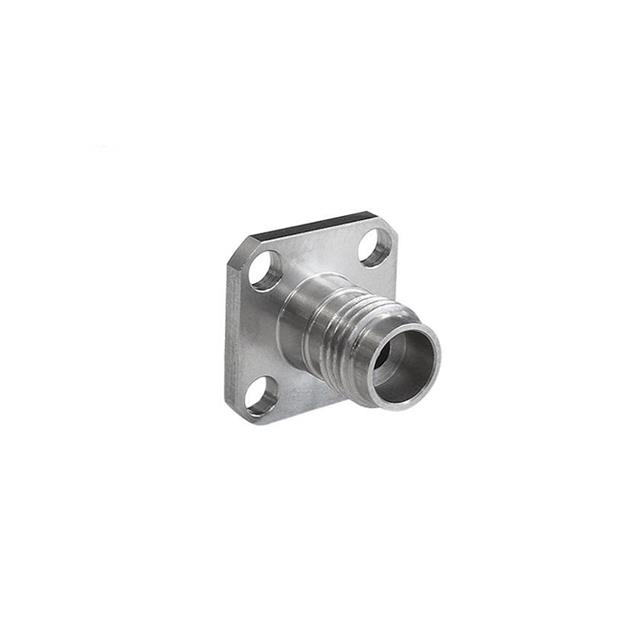 Bulgin RFSMAA4JCCIGHE electronic component product image