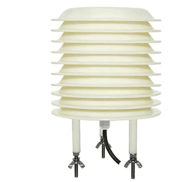 Dragino WSS-03-US915 electronic component product image